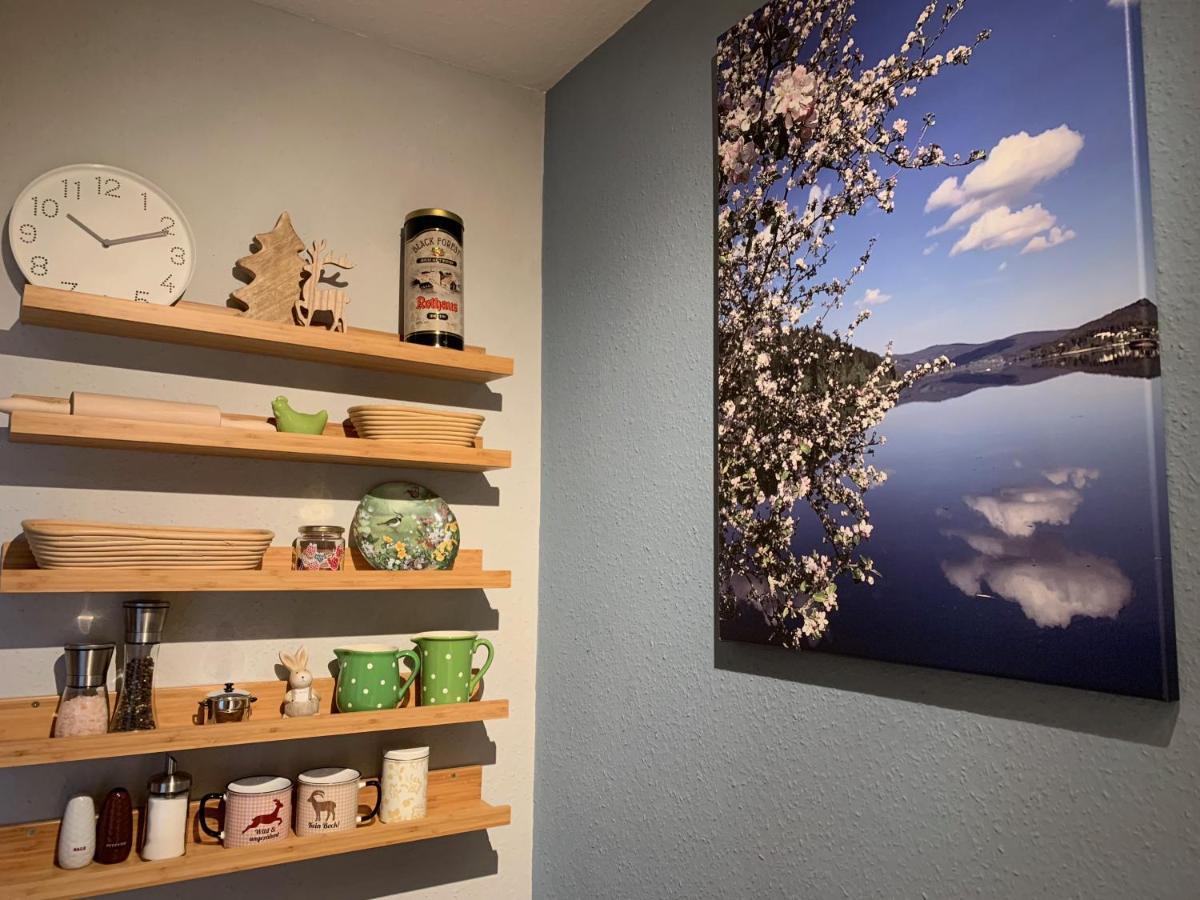 Studio Hase Saig Exteriér fotografie