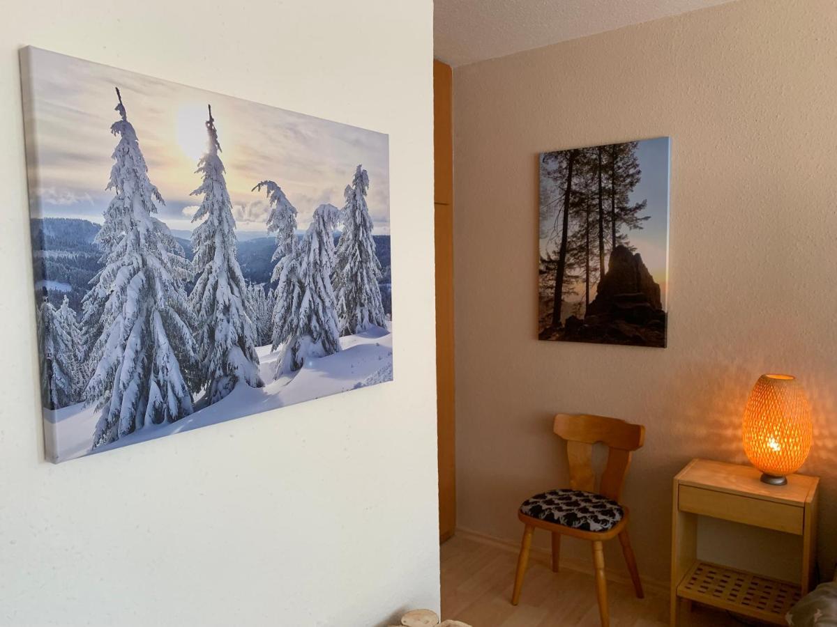 Studio Hase Saig Exteriér fotografie