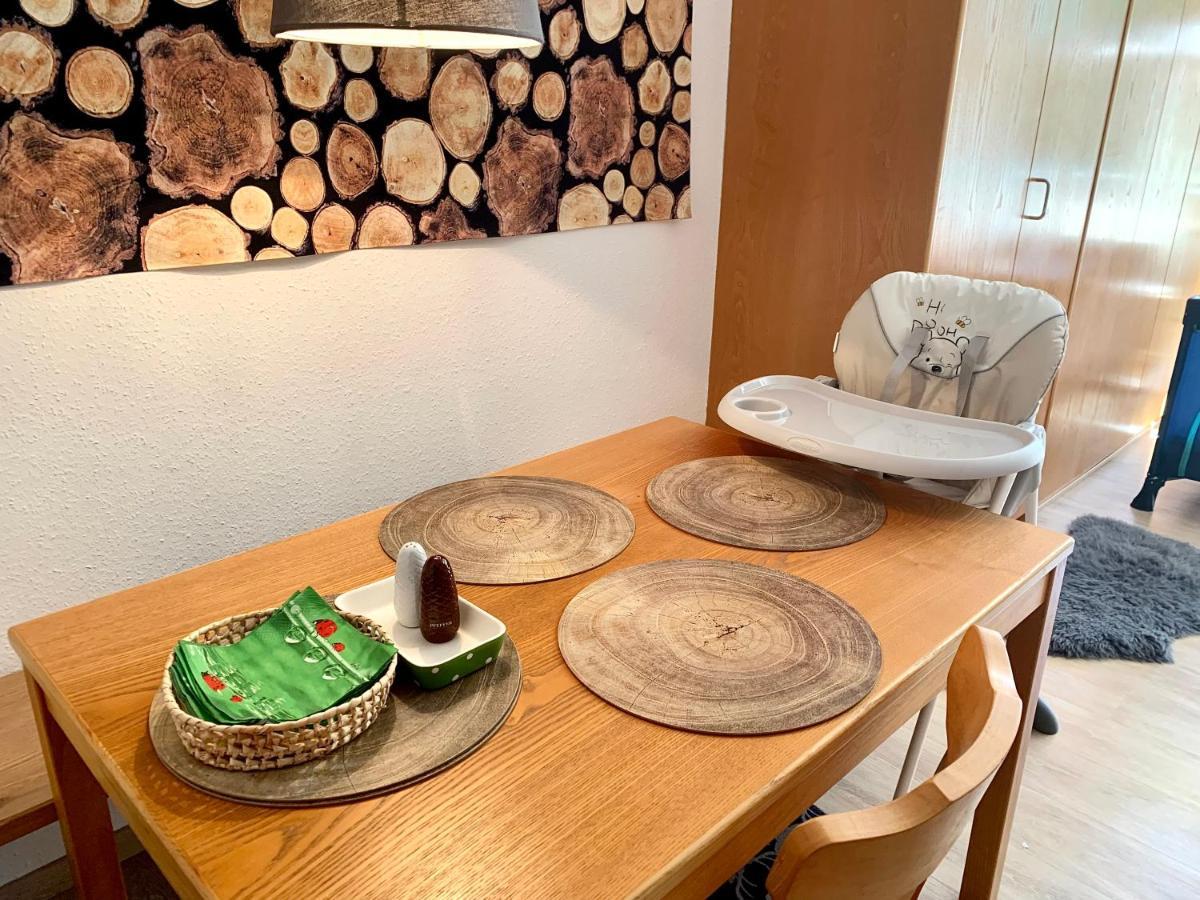 Studio Hase Saig Exteriér fotografie