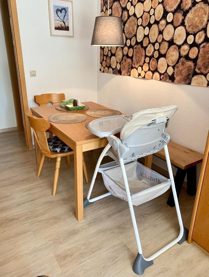 Studio Hase Saig Exteriér fotografie
