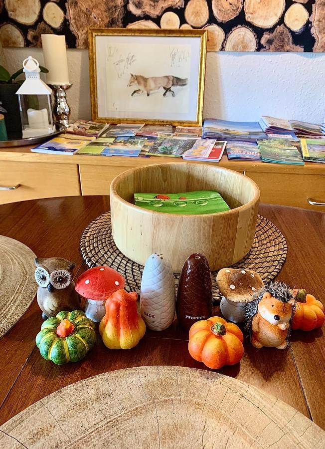 Studio Hase Saig Exteriér fotografie