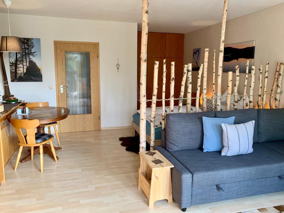 Studio Hase Saig Exteriér fotografie