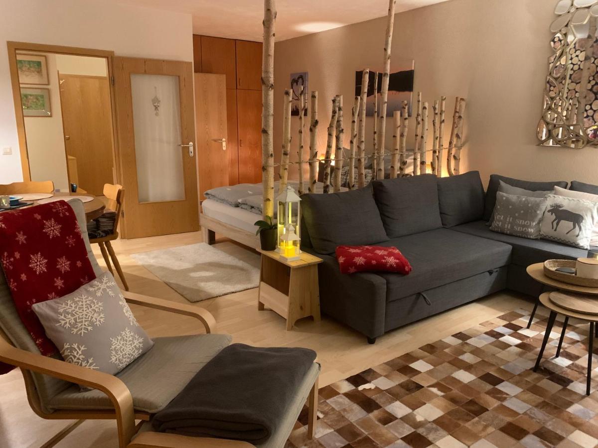 Studio Hase Saig Exteriér fotografie